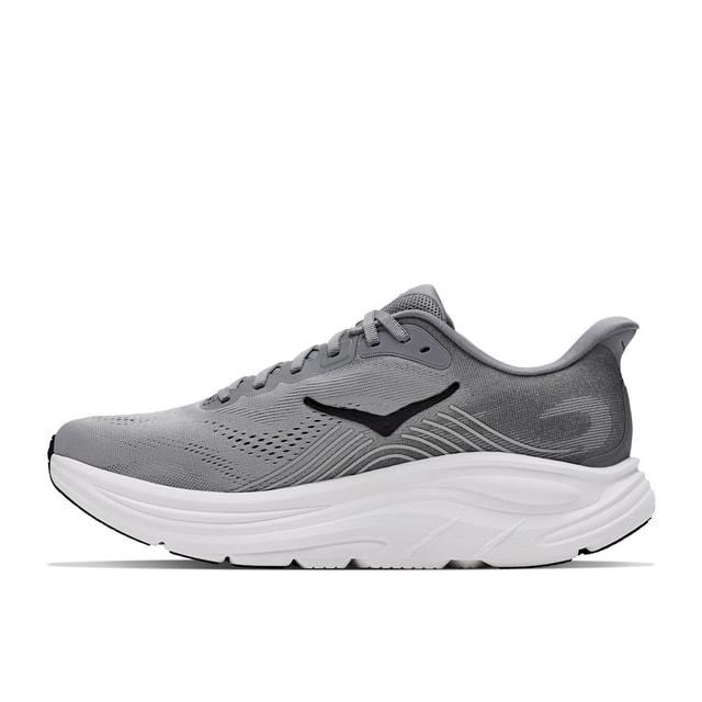 HOKA ONEONE（ホカ オネオネ） ホカ CLIFTON 11 WIDE クリフトン 11