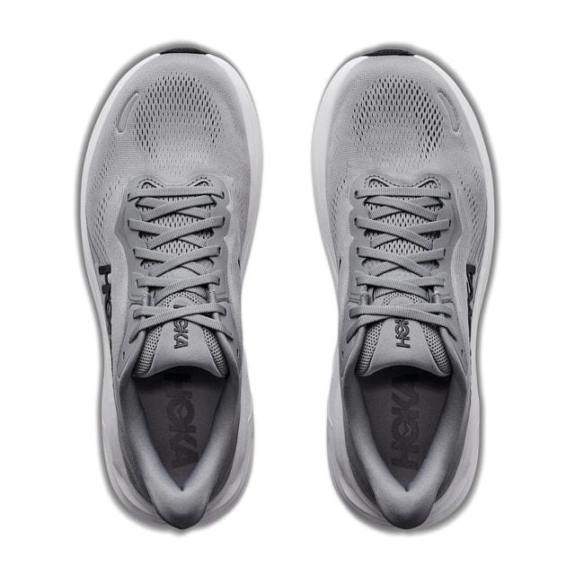 HOKA ONEONE（ホカ オネオネ） ホカ CLIFTON 11 WIDE クリフトン 11