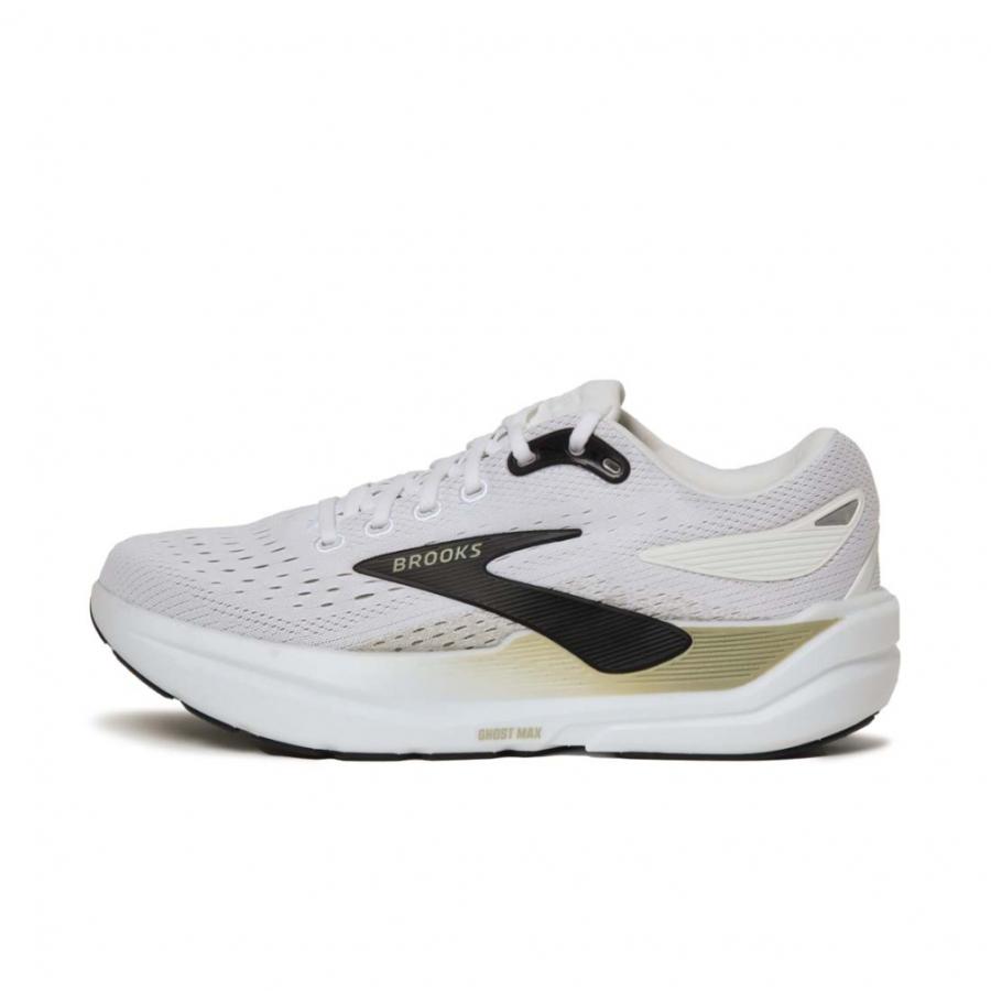 BROOKS（ブルックス） GhostMax3 ゴーストマックス3 BRM 4643 メンズ