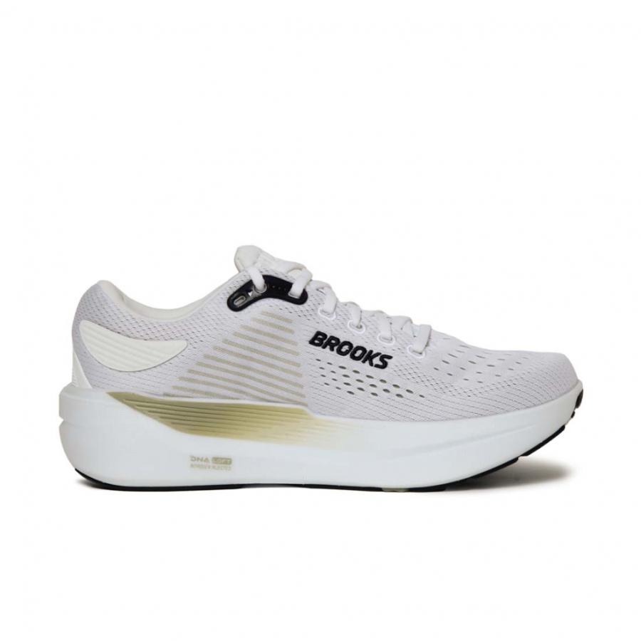 BROOKS（ブルックス） GhostMax3 ゴーストマックス3 BRM 4643 メンズ
