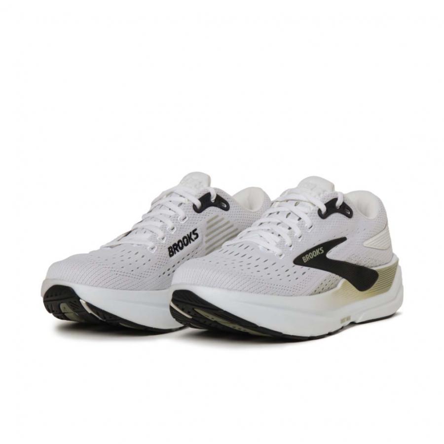 BROOKS（ブルックス） GhostMax3 ゴーストマックス3 BRM 4643 メンズ