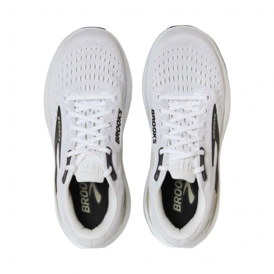 BROOKS（ブルックス） GhostMax3 ゴーストマックス3 BRM 4643 メンズ