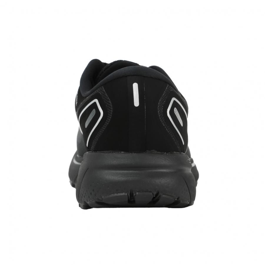 BROOKS（ブルックス） Ghost14GTX ゴースト14GTX BRM 3683 メンズ 陸上