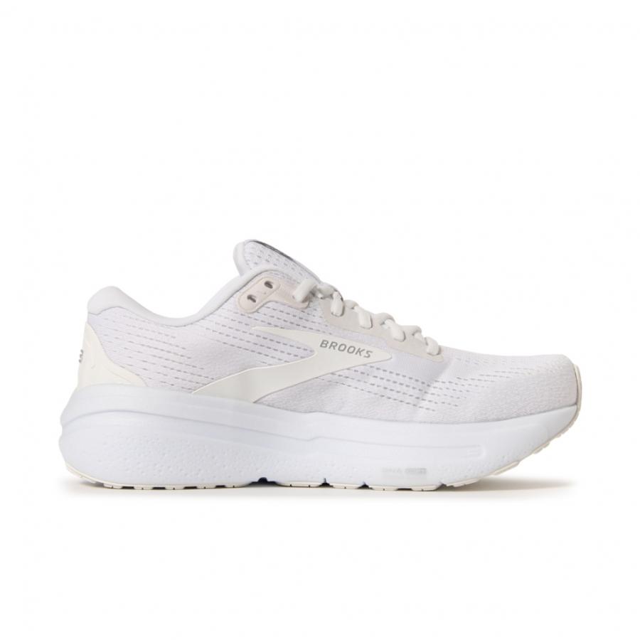 BROOKS ブルックス GhostMax2 ゴーストマックス2 BRM 4313 メンズ 陸上