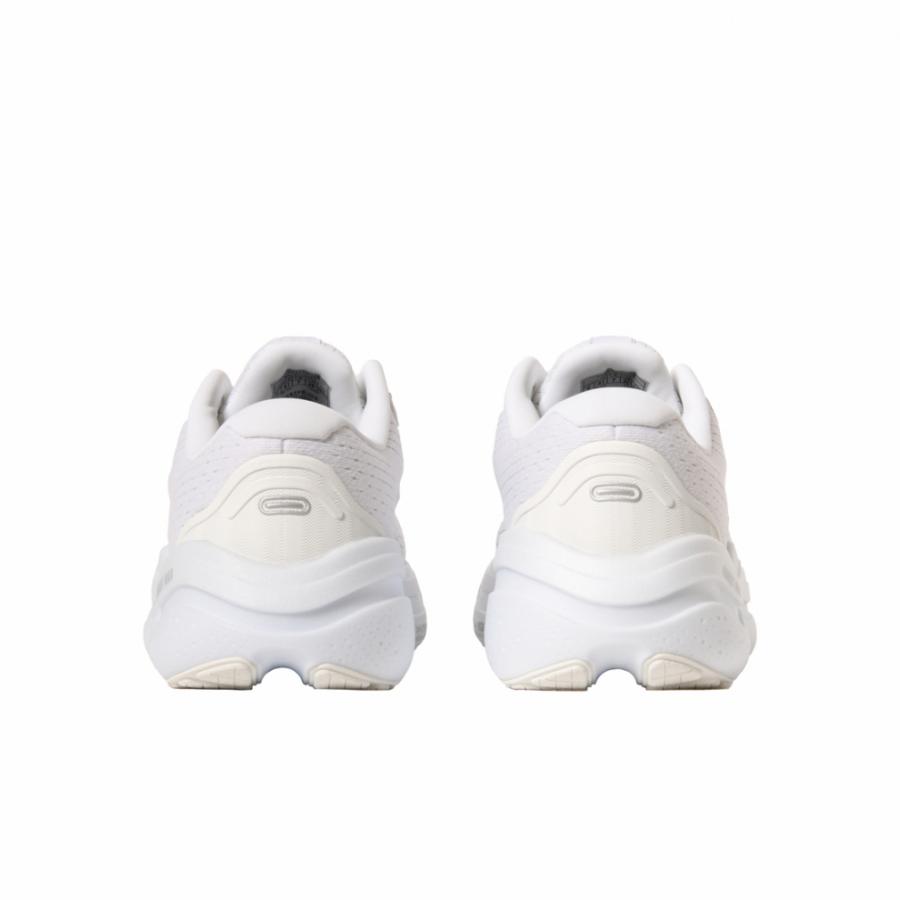 BROOKS（ブルックス） GhostMax2 ゴーストマックス2 BRM 4313 メンズ