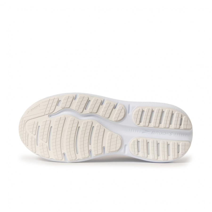 BROOKS ブルックス GhostMax2 ゴーストマックス2 BRM 4313