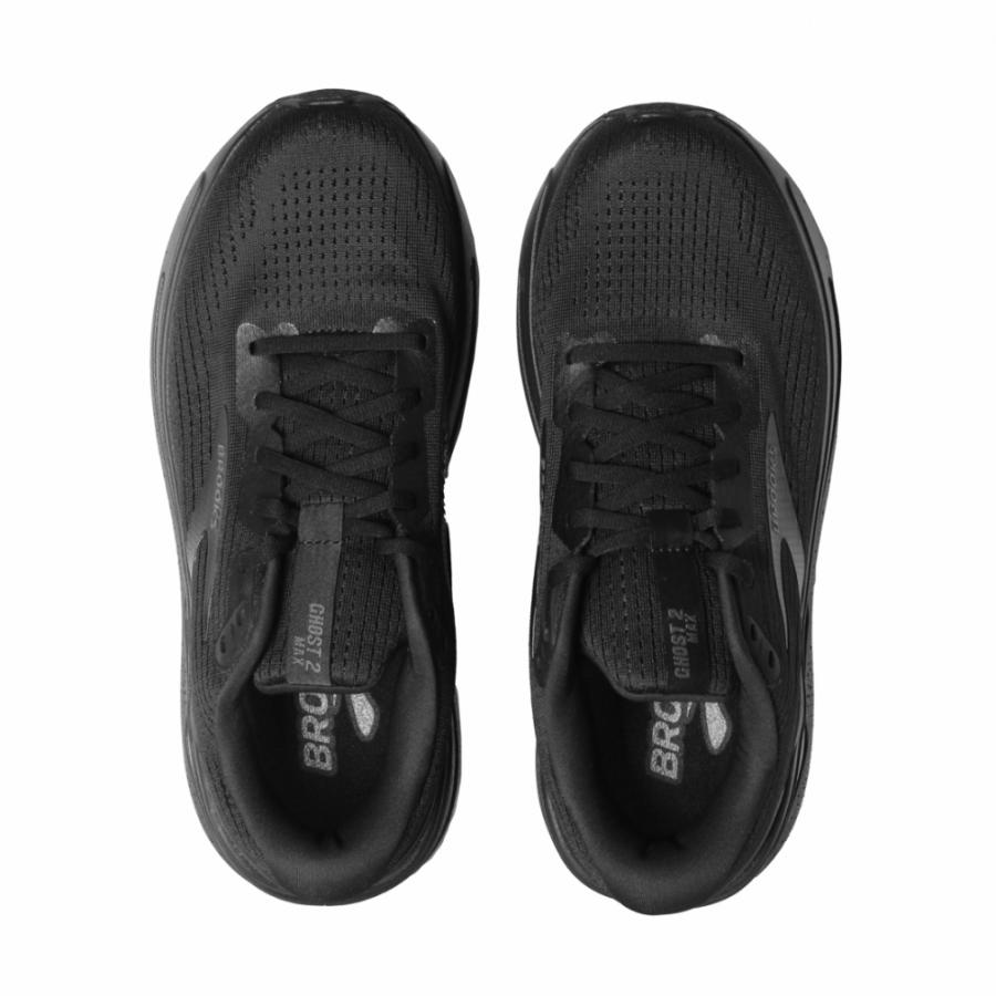 BROOKS（ブルックス） GhostMax2 WIDE ゴーストマックス2 ワイド BRM