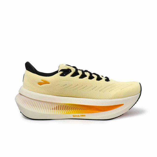 BROOKS（ブルックス） GlycerinMax2 グリセリンマックス2 BRM4793