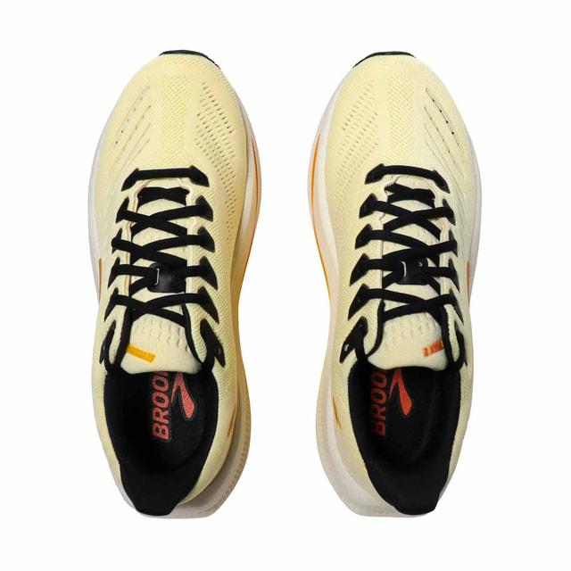 BROOKS（ブルックス） GlycerinMax2 グリセリンマックス2 BRM4793