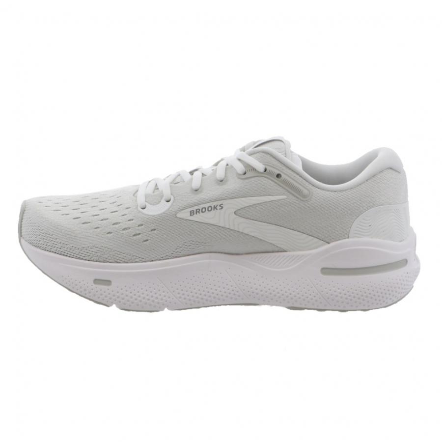 BROOKS（ブルックス） GhostMax ゴーストマックス BRM 4063 メンズ