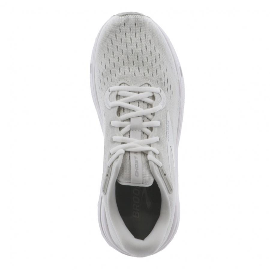 BROOKS（ブルックス） GhostMax ゴーストマックス BRM 4063 メンズ
