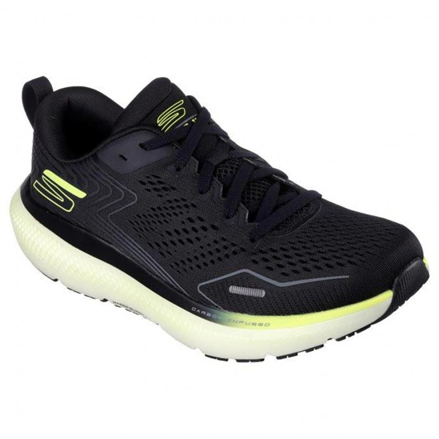 SKECHERS（スケッチャーズ） GO RUN RIDE 11 ゴーラン ライド 11