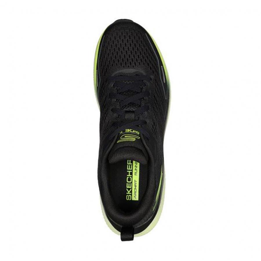SKECHERS（スケッチャーズ） GO RUN RIDE 11 ゴーラン ライド 11