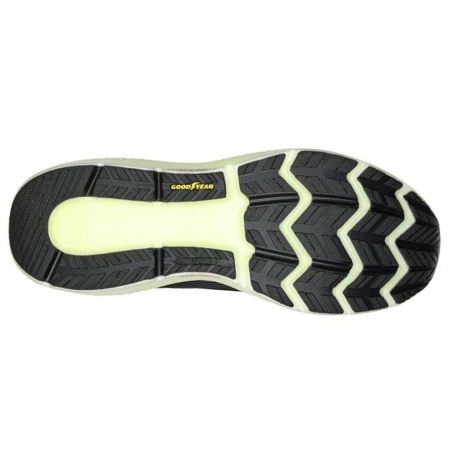 SKECHERS（スケッチャーズ） GO RUN RIDE 11 ゴーラン ライド 11