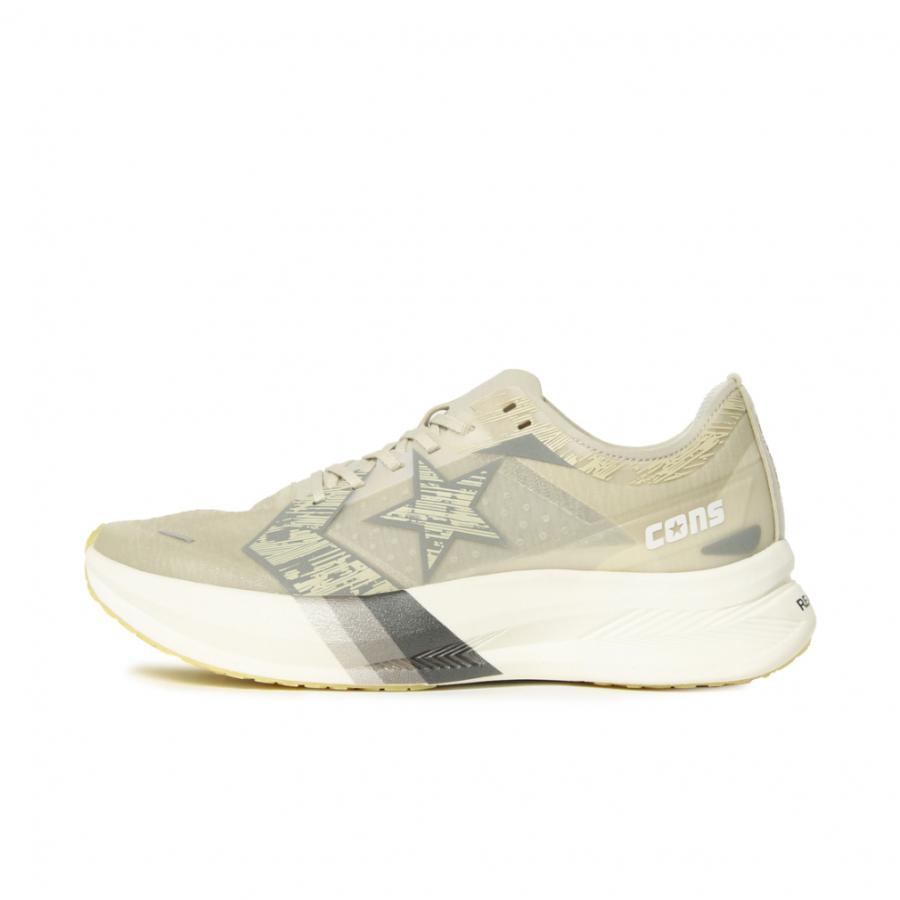 CONVERSE（コンバース） CONS RUNREVOLVE / 3itsuka コンズ