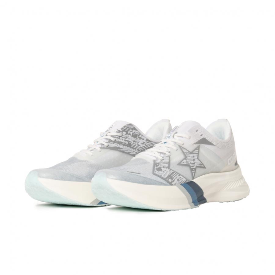 うんコン CONVERSE（コンバース） CONS RUNREVOLVE / 3itsuka コンズ