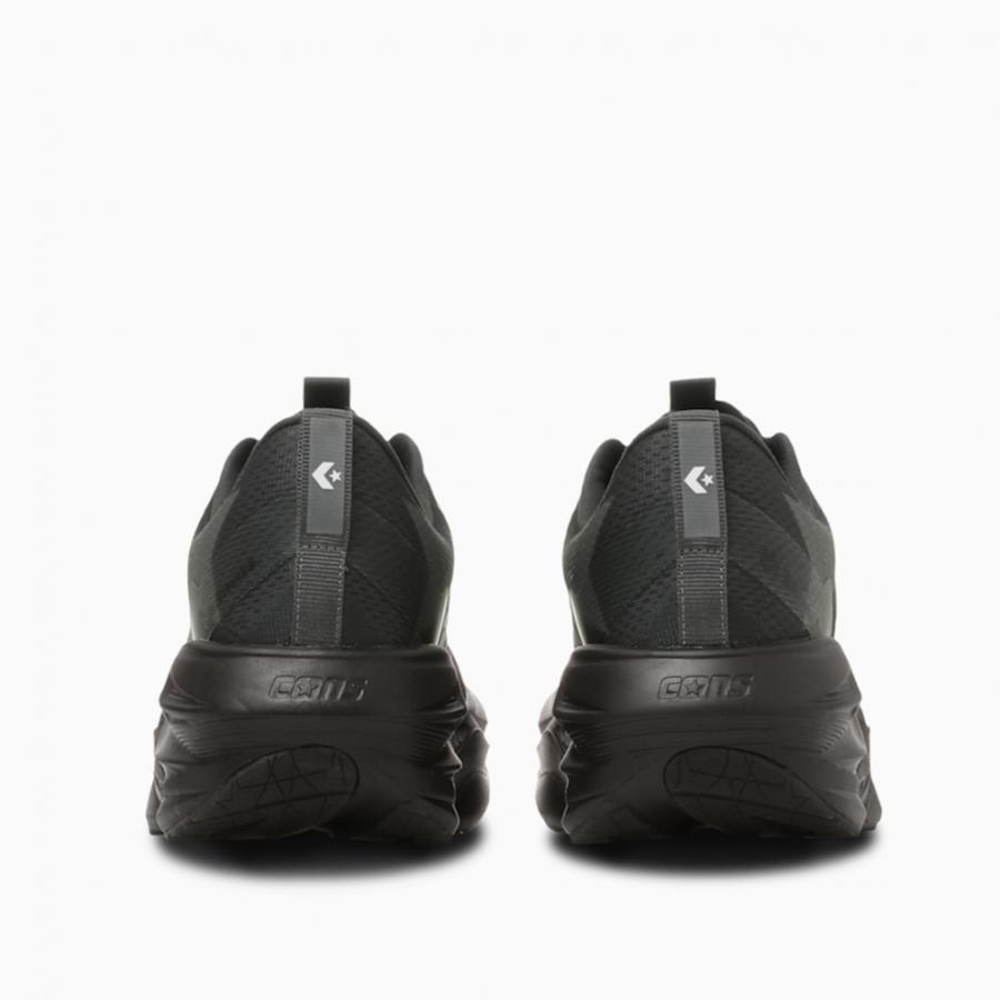 コンバース CONS RUNBOUNCE / 3itsuka コンズ ランバウンス 33600202 メンズ レディス 陸上/ランニング ランニングシューズ E Converse_4