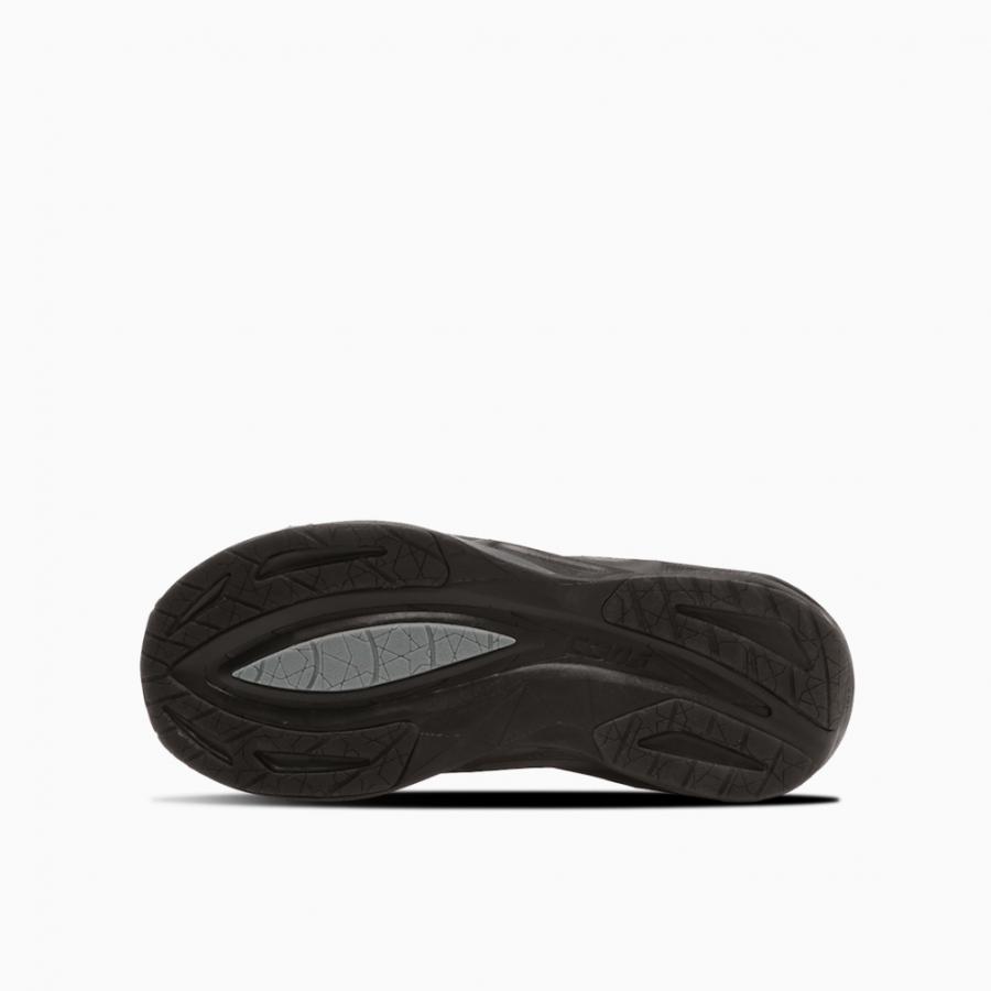コンバース CONS RUNBOUNCE / 3itsuka コンズ ランバウンス 33600202 メンズ レディス 陸上/ランニング ランニングシューズ E Converse_5
