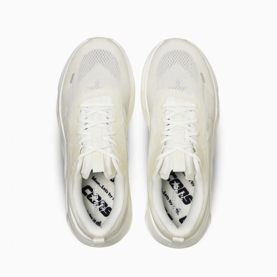 CONVERSE（コンバース） CONS RUNBOUNCE / 3itsuka コンズ ラン