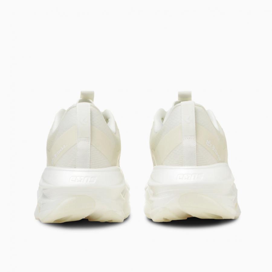 CONVERSE（コンバース） CONS RUNBOUNCE / 3itsuka コンズ ラン