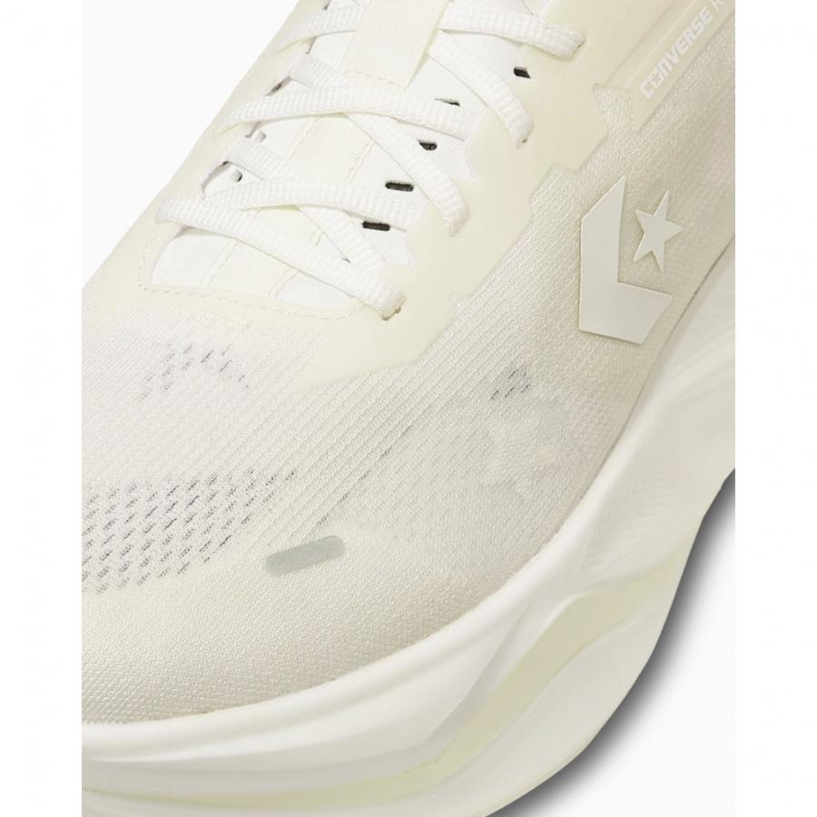 CONVERSE（コンバース） CONS RUNBOUNCE / 3itsuka コンズ ラン