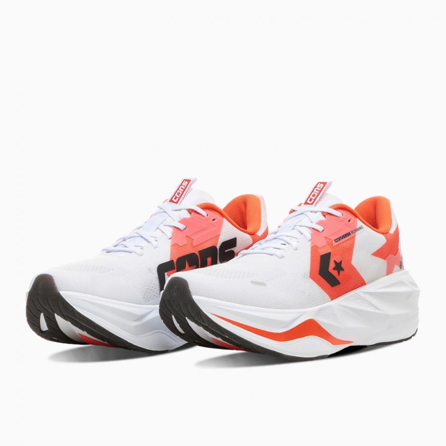 CONVERSE（コンバース） CONS RUNBOUNCE / 3itsuka コンズ ラン