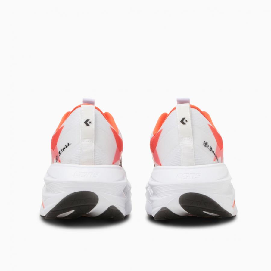 CONVERSE（コンバース） CONS RUNBOUNCE / 3itsuka コンズ ラン