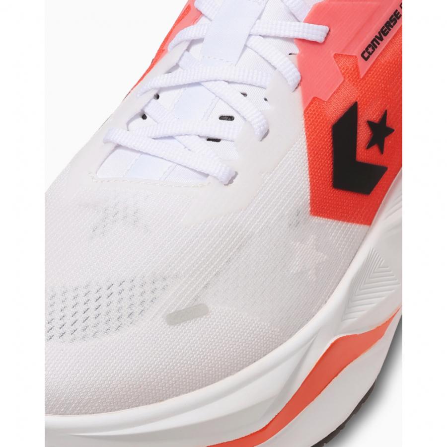 CONVERSE（コンバース） CONS RUNBOUNCE / 3itsuka コンズ ラン