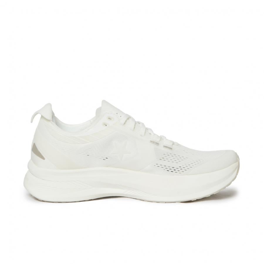 CONVERSE（コンバース） CONS RUNREVOLVE / 3itsuka コンズ