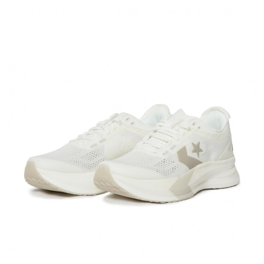 CONVERSE（コンバース） CONS RUNREVOLVE / 3itsuka コンズ