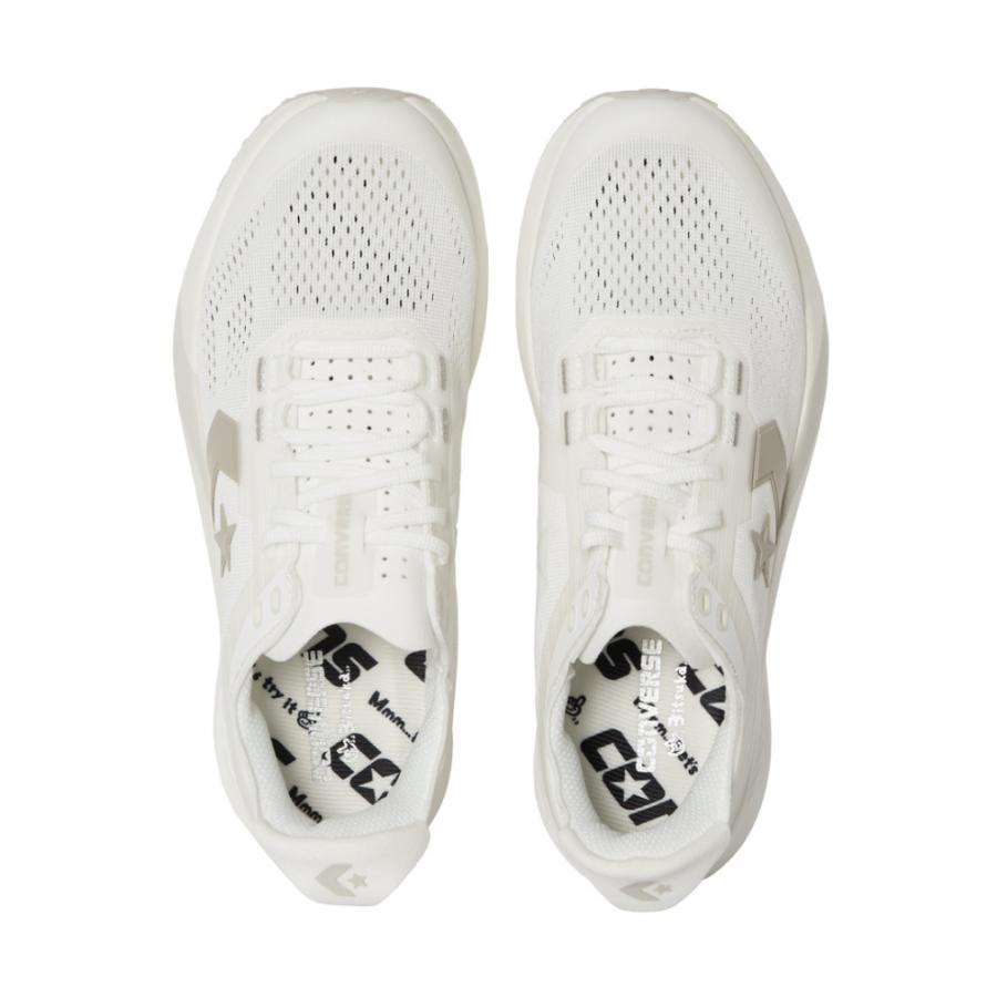 CONVERSE（コンバース） CONS RUNREVOLVE / 3itsuka コンズ