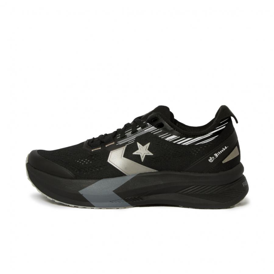 CONVERSE（コンバース） CONS RUNREVOLVE / 3itsuka コンズ