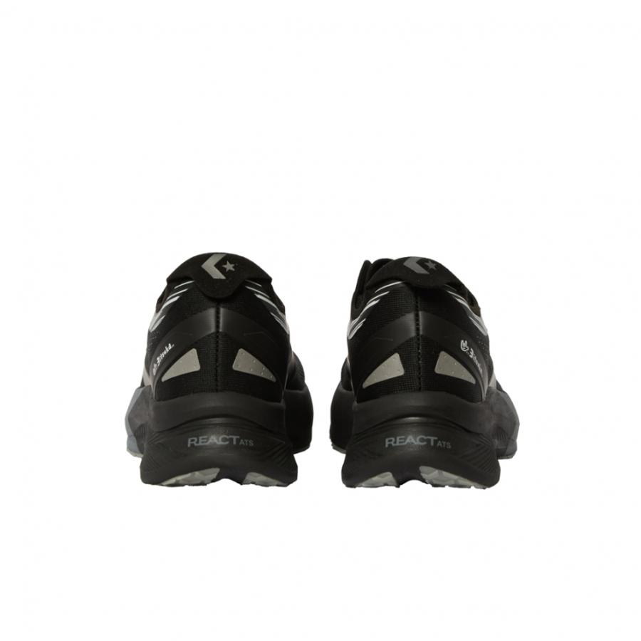 CONVERSE（コンバース） CONS RUNREVOLVE / 3itsuka コンズ