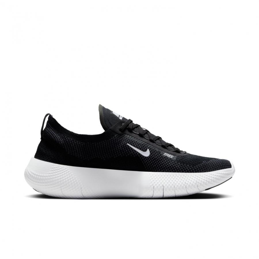 NIKE（ナイキ） Free 2025 フリー 2025 HF1078-002 メンズ 陸上