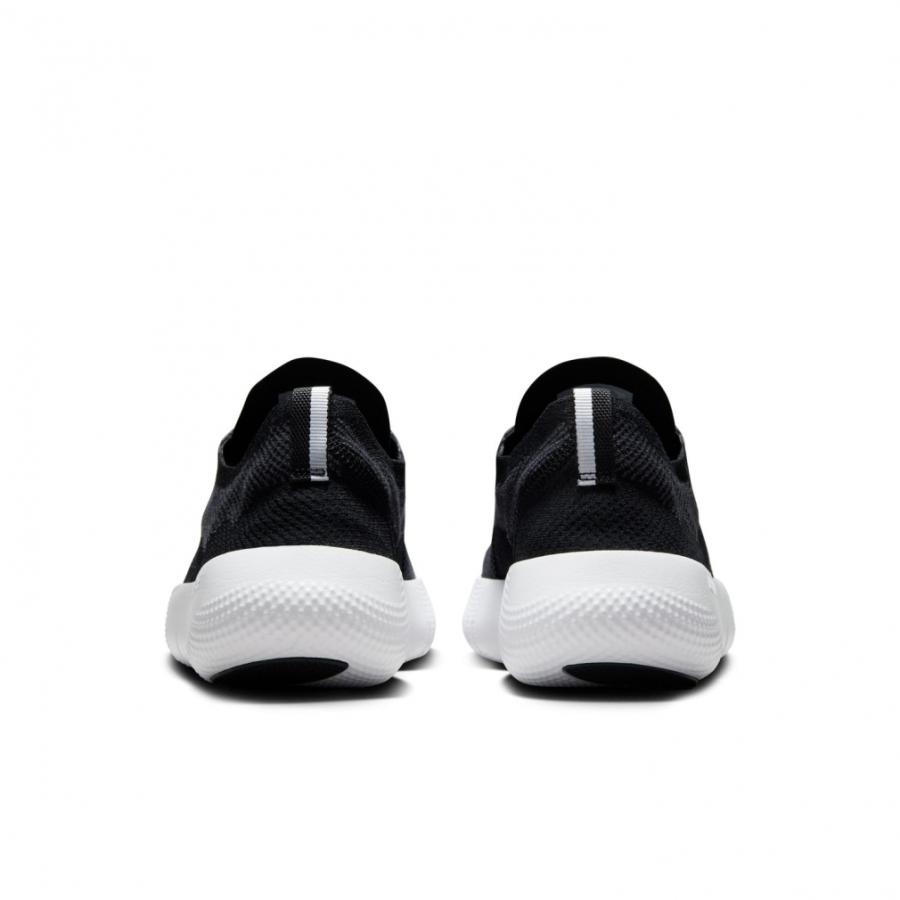 NIKE（ナイキ） Free 2025 フリー 2025 HF1078-002 メンズ 陸上