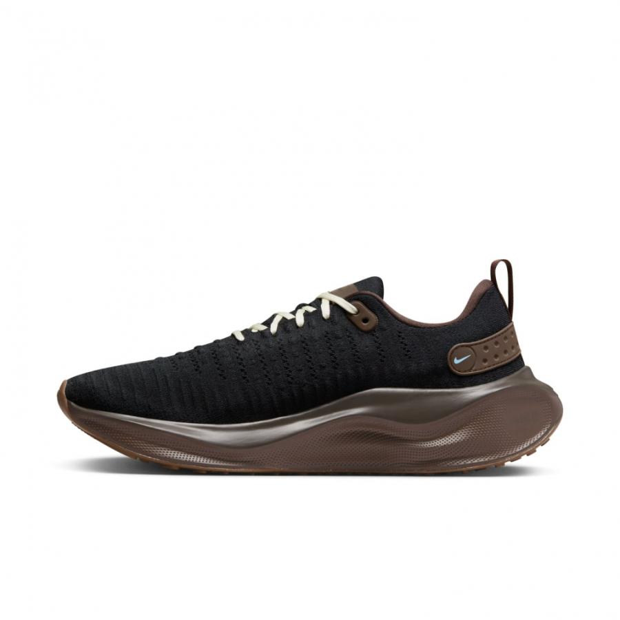 NIKE（ナイキ） REACT X INFINITY RUN PRM リアクトX インフィニティ