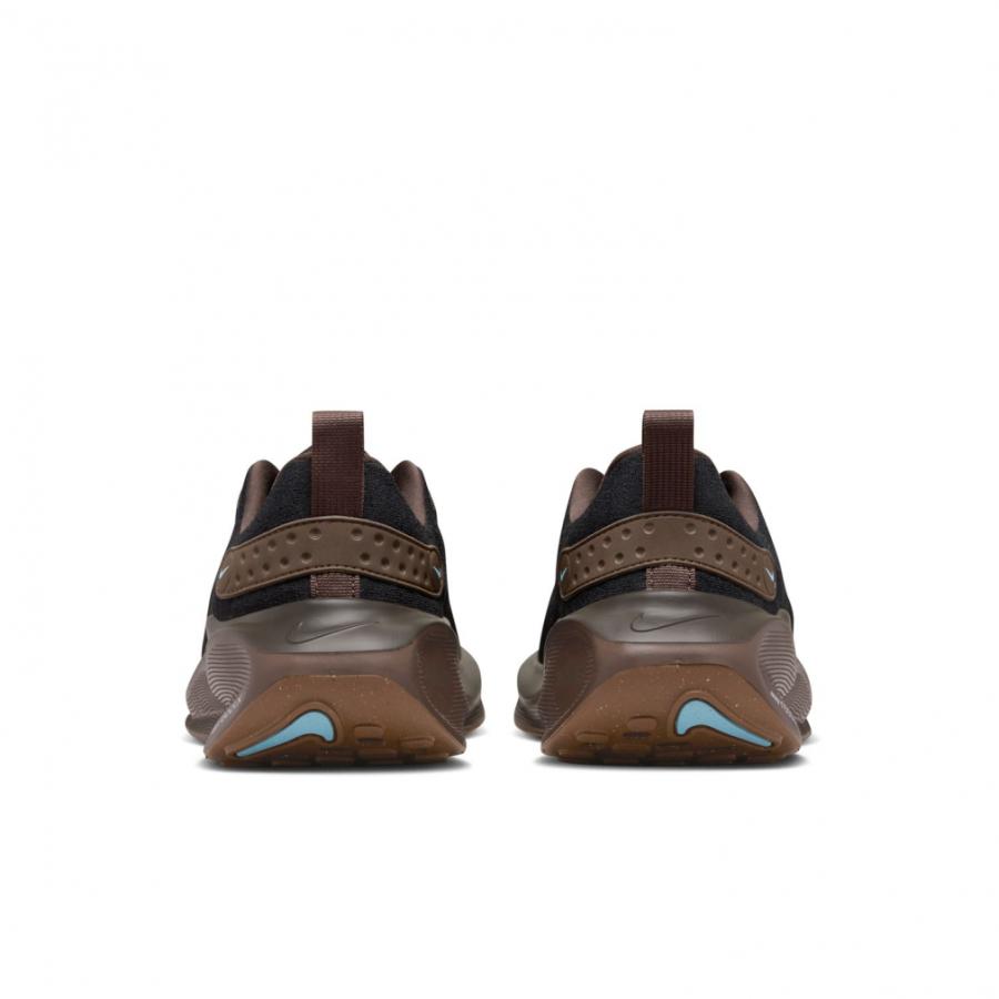 NIKE（ナイキ） REACT X INFINITY RUN PRM リアクトX インフィニティ