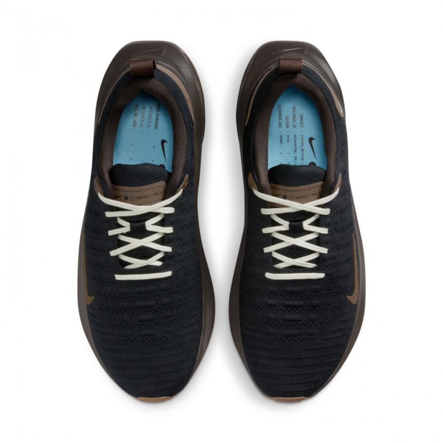 NIKE（ナイキ） REACT X INFINITY RUN PRM リアクトX インフィニティ