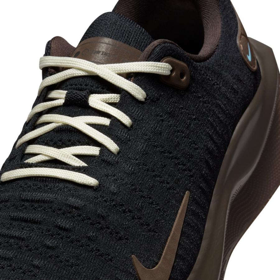 NIKE（ナイキ） REACT X INFINITY RUN PRM リアクトX インフィニティ