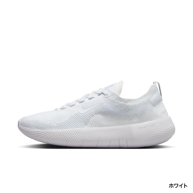 NIKE（ナイキ） フリー 2025 HF1078-100 メンズ 陸上/ランニング