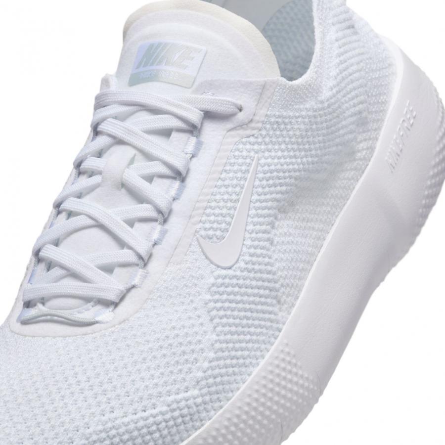 NIKE（ナイキ） フリー 2025 HF1078-100 メンズ 陸上/ランニング