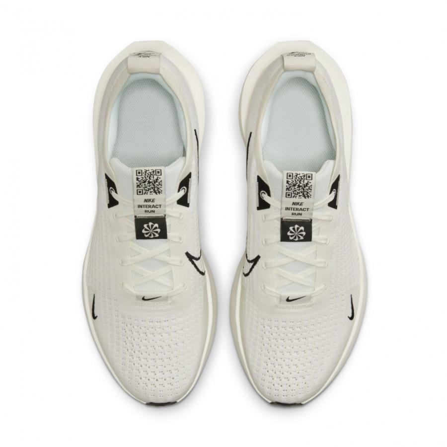 NIKEナイキ　ランニングシューズ　スニーカー Amazon | [ナイキ] メンズ ランニングシューズ リアクトX