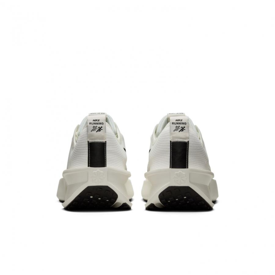NIKE（ナイキ） INTERACT RUN インタラクト ラン SE HF4246-102 メンズ