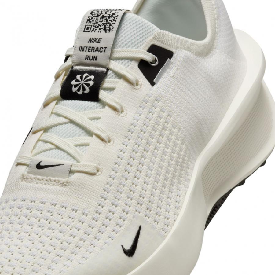 NIKEナイキ　ランニングシューズ　スニーカー NIKE（ナイキ） ランニングシューズ メンズ 23HO リアクトX