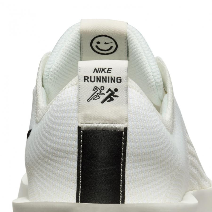 NIKE（ナイキ） INTERACT RUN インタラクト ラン SE HF4246-102 メンズ
