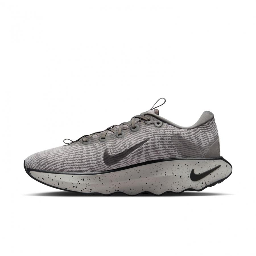 NIKE ナイキ Motiva モティバ DV1237-002 メンズ ウォーキング NIKE ナイキ Motiva モティバ DV1237-002 メンズ ウォーキング