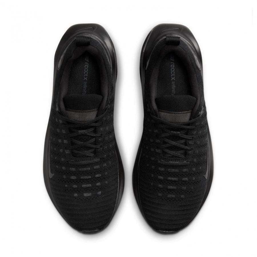 NIKE ナイキ ReactX Infinity Run 4 リアクトX インフィニティ NIKE ナイキ ReactX Infinity Run 4 リアクトX インフィニティ