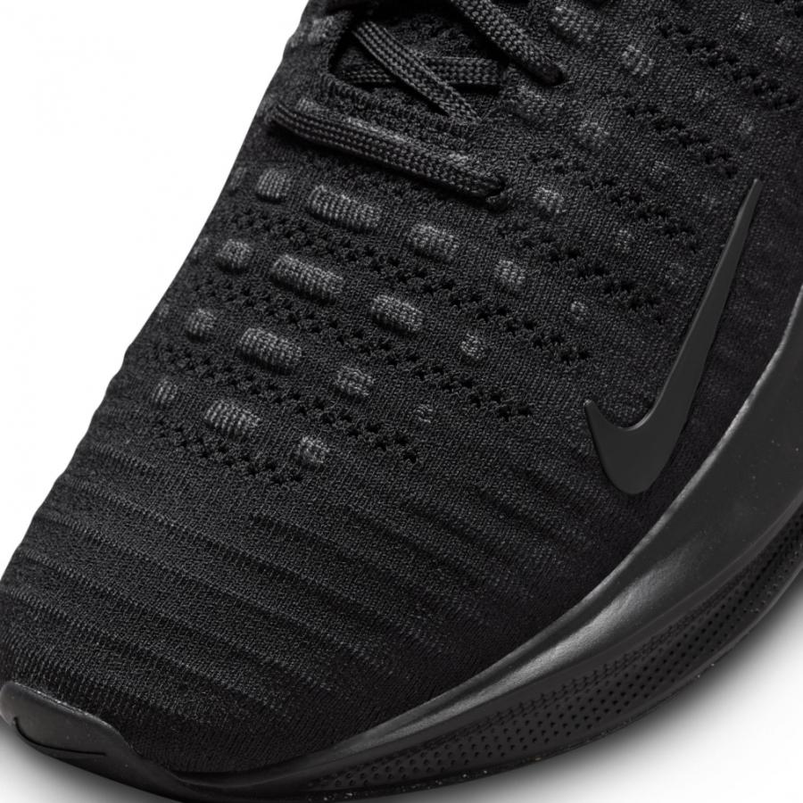 NIKE ナイキ ReactX Infinity Run 4 リアクトX インフィニティ NIKE ナイキ ReactX Infinity Run 4 リアクトX インフィニティ