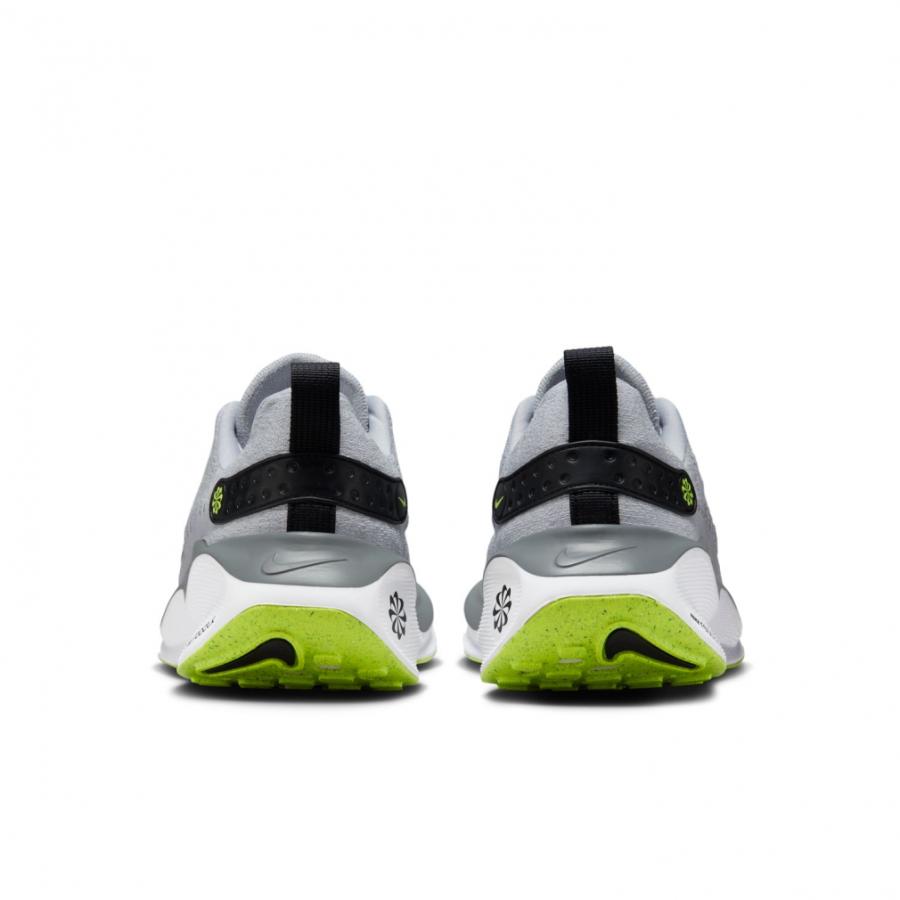 NIKE ナイキ ReactX Infinity Run 4 リアクトX インフィニティ NIKE ナイキ ReactX Infinity Run 4 リアクトX インフィニティ