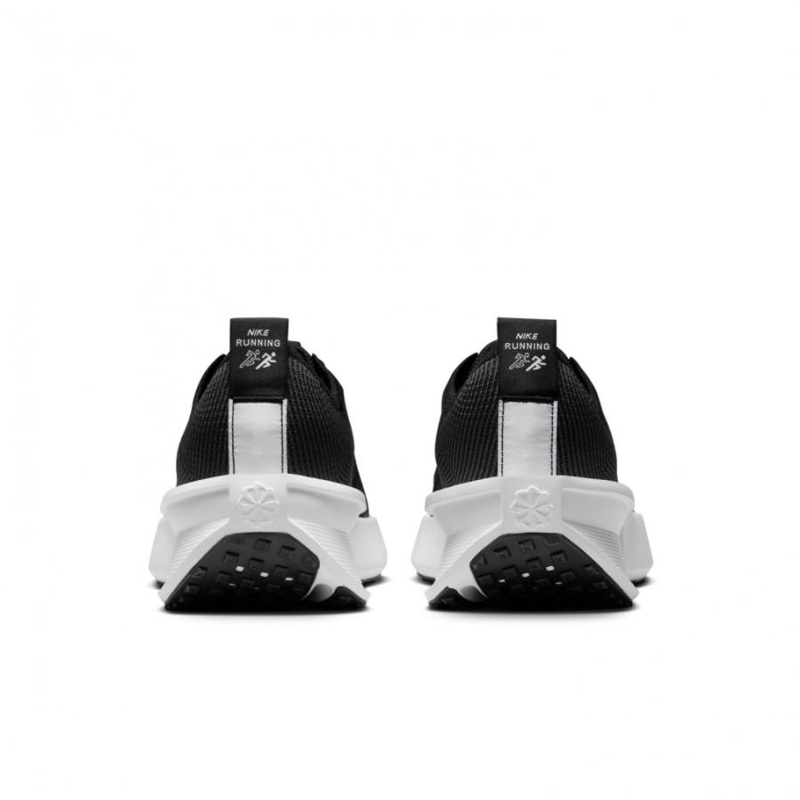 NIKE ナイキ INTERACT RUN インタラクト ラン FD2291-001 メンズ